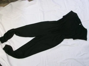 overall Damen Gr.M - Bild 1 von 4