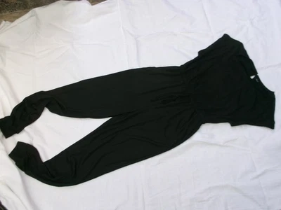 overall Damen Gr.M - Bild 1 von 4