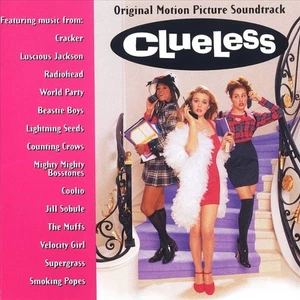 CLUELESS - Picture 1 of 1
