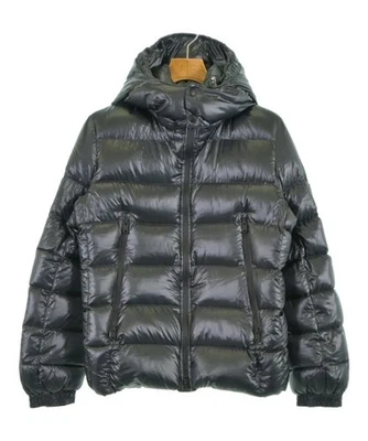 TATRAS Down Jackets / Down Vests Gray 02(Approx. M) 2200620781015 - Image 1 of 4