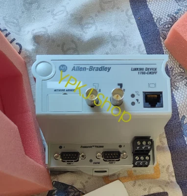 1PCS NEW 1788-CN2FF module Fast delivery Via Fedex/DHL/ - Image 1 of 4