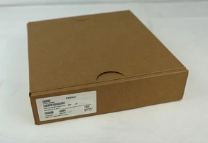 Motherboard Dell 5X5N1 Vostro 15 3530 Laptop Motherboard With Intel U300 - Picture 1 of 1