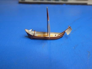 Myriagogus (D) in 1:1250 Hersteller JW Nr. 67 - Bild 1 von 2