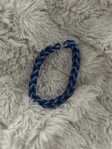 Blue Stripes - Picture 1 of 2