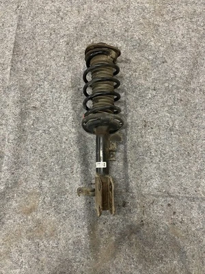 Conjunto de puntal de suspensión delantera izquierda Honda OEM 2011-2013 Odyssey DR 51602TK8A04 Foto 1 de 4