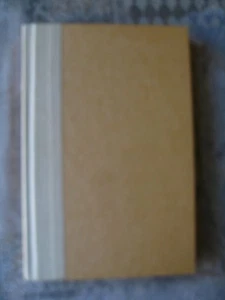 Dave Kindred - Heroes, Fools and Other Dreamers - 1988 - Hardcover - Bild 1 von 11