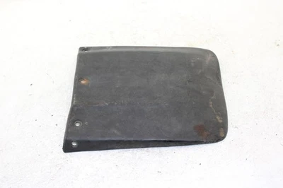 2000 Honda Trx 250 Recon Oem Front Left Fender 61866-HM8-000ZA AH52 - Image 1 of 4