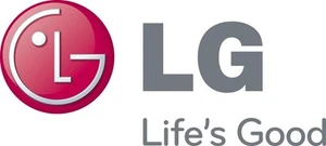 Lg 34Wq75c-B 34.1 " 3440 X 1440 Pixels Ultrawide Quad Hd Ips Panel Hdmi Displayp - Picture 1 of 1