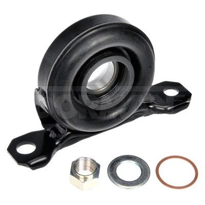 For Nissan 300ZX 89-96 Dorman Solutions Driveshaft Center Support Bearing - Image 1 of 2