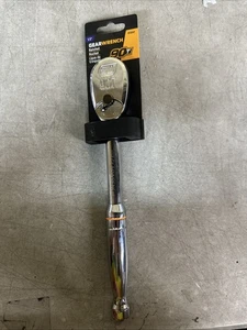 NEW GearWrench Ratchet 90T 1/2” PN: 81304T - Picture 1 of 3