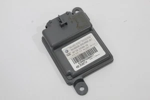 VW Passat B7 CC Seat Occupancy Sensor ECU Module 3C8959339 - Picture 1 of 9