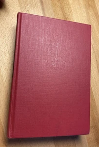 Criminal Law and It’s Processes Cases and Materials 1962 Paulson Kadish - Bild 1 von 8