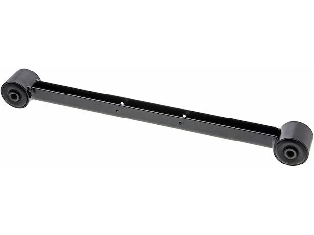 Brazo de arrastre trasero para Chrysler Concorde Intrepid LHS New Yorker Vision KC93J6 Foto 1 de 1