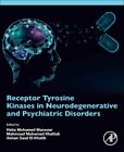 Rezeptor-Tyrosinkinasen bei neurodegenerativen und psychiatrischen Erkrankungen, Pap...