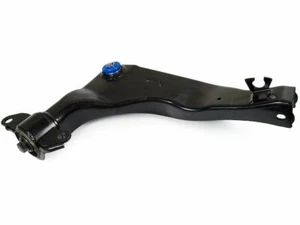 Rear Right Upper Control Arm 8MSX96 for Pontiac G8 2009 2008 - Picture 1 of 1