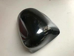 Codino Coprisella Monoposto Hayabusa Suzuki 45550-24f00 - Picture 1 of 3