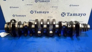 2246863 VILEBREQUIN / 928628 POUR BMW SERIE 5 BERLINA E39 * - Imagen 1 de 9