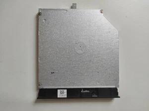 Lenovo G40-80 G50-80 DVD Drive with Bezel 5DX0F85915 AP0TG000700 - Afbeelding 1 van 4