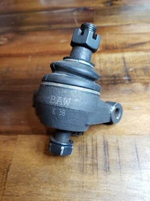 BAW K 38  ball Joint - Image 1 of 4