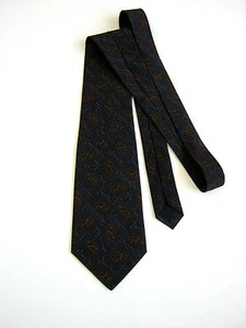 VALENTINO COME NUOVA LIKE NEW 100% SETA SILK MADE IN ITALY - Imagen 1 de 2