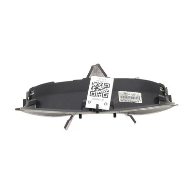 Compteur - Peugeot PARTNER TEPEE II PH.1 - 9801642080 - A1-2004U - Photo 1/4