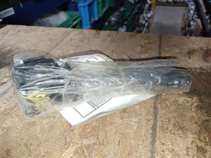 GM Wiper Switch 15915858 Fits HHR Cobalt Solstice G5 SKY Pursuit OEM 40440 - Picture 1 of 4