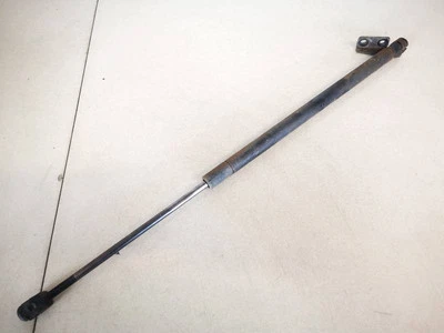  Muelle de presión de gas capó Smart Forfour DE2013257-97 Foto 1 de 4