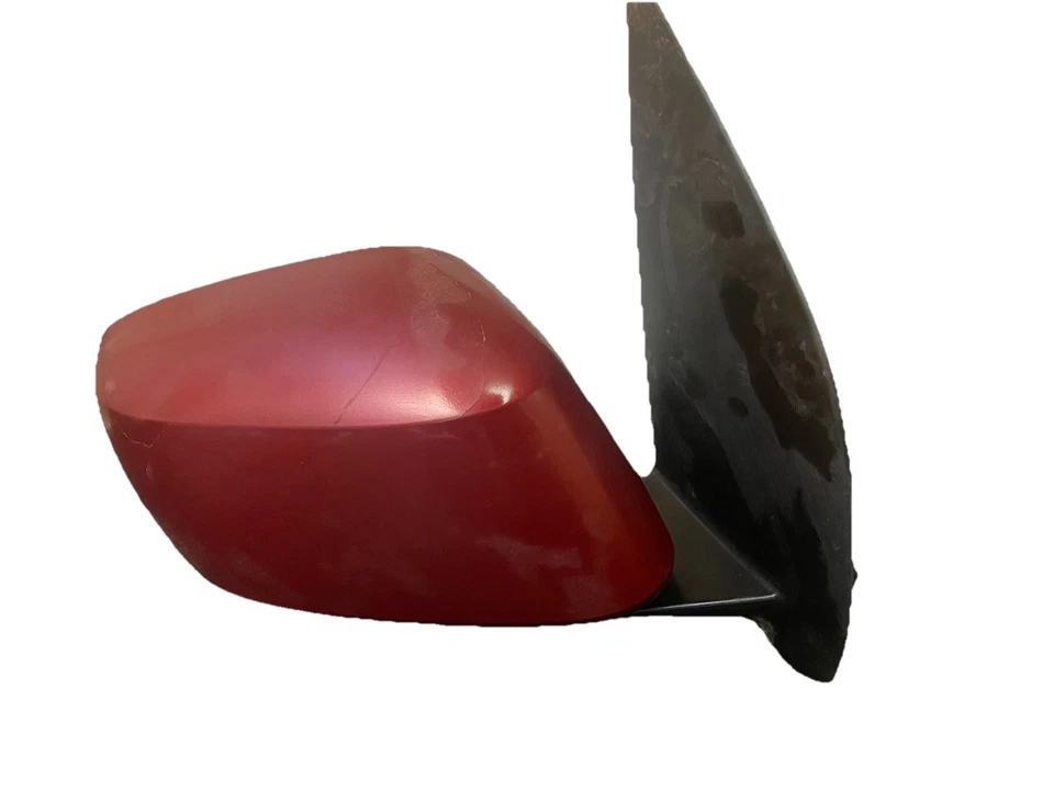 Espejo retrovisor eléctrico lateral derecho Chrysler Pacifica 2004 2005 #32 Foto 1 de 4