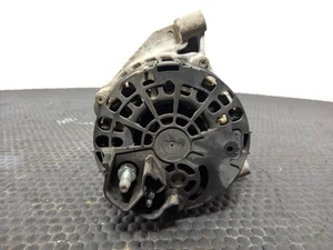 FORD KA Alternator 2008-2016 1.2L AAAA (FP4) 169A4000  - Picture 1 of 5