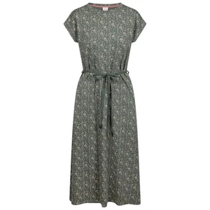 Trespass Damen/Ladies Portia Kleid/N/A N/A TP6836 - Bild 1 von 3