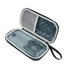 For KMC500 Microphone Storage Bag for KMC500 Microphone Storage Case