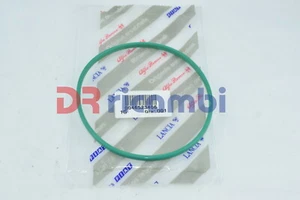 GUARNIZIONE POMPA CARBURANTE ALFA MITO FIAT PANDA LANCIA YPSILON - FIAT 46523406 - Imagen 1 de 3