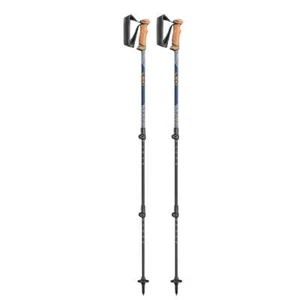 LEKI Legacy Lite Hiking Poles (65221841) - Picture 1 of 6