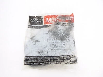 OEM Ford Automatic Transmission Gasket Set BB5Z-7153-K For 2015-2020 Lincoln MKZ - Image 1 of 2