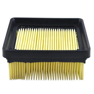 Filtro de aire limpiador BMW G310GS K02 08/2016-02/2018 G310R K03 04/2016-02/2018 Foto 1 de 4