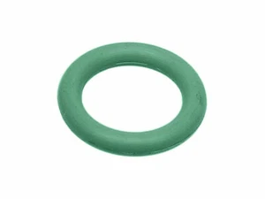 For 1998-2000 BMW 323i A/C O-Ring 11689WJ 1999 A/C O-Ring (10.8 mm Diameter) - Picture 1 of 2