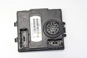 2017-2021 JEEP COMPASS LIFTGATE TAILGATE CONTROL COMPUTER MODULE OEM - Picture 1 of 5