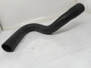 Manicotto olio intercooler motore per: Ford Focus Lynk C-MAX 1.8Td 2005-2008 - Picture 1 of 5