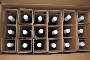 Superdeal 18 Flaschen Weisswein Mesa Weingut aus Spanien.. - Bild 1 von 4