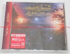 New Linked Horizon Rakuen e no Shingeki  First Limited Edition CD Blu-ray Japan