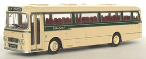 EFE EASTERN SCOTTISH ALEXANDER Y TYPE COACH-22715 - Picture 1 of 2