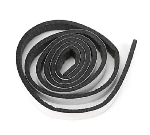 DU-BRO Instant Stick Wing Saddle Foam Tape 3' DUB163 - Picture 1 of 1