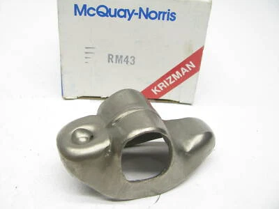 Brazo basculante del motor-brazo basculante, admisión Mcquay-norris RM43 Foto 1 de 3