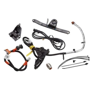 OEM GM 2021-2024 Tahoe Z71 Yukon AT4 Engine Block Heater 85515803 - Picture 1 of 2