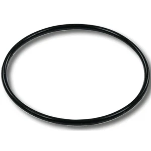 Guarnizione per serbatoio filtro a sabbia P6662 Bestway 58397 / 58634 / 58515 - Foto 1 di 3