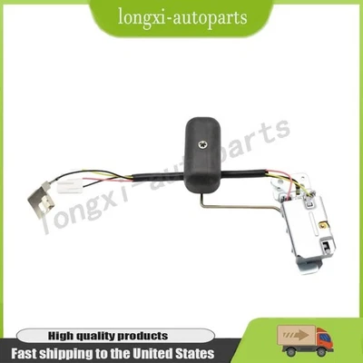 Fit for Toyota Land Cruiser Lexus LX470 Gauge 98-07 Fuel Sender Unit 83320-60340 - Image 1 of 4