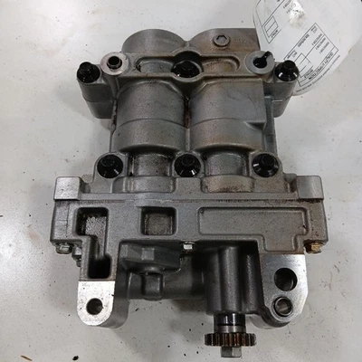 Mitsubishi Outlander Sport Engine Balance Shaft 2.4 2020 2021 2022 2023 - Image 1 of 4