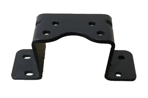 OEM Husqvarna 510185102 EZT Mount, Rear, Black - Sears, AYP - Picture 1 of 4