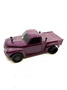 RJ Speed Legends? Pan Car Foam Brushed ARTR RC - Picture 1 of 13