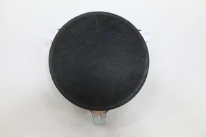 2020 JEEP GRAND CHEROKEE Speaker 05064551ab - Picture 1 of 15